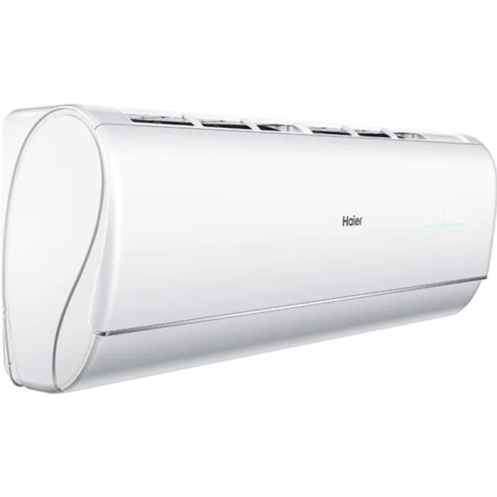 Кондиционер Haier AS25S2SJ1FA-3/1U25MECFRA-3 Jade изображение 5