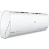 Кондиционер Haier AS25S2SJ1FA-3/1U25MECFRA-3 Jade изображение 5