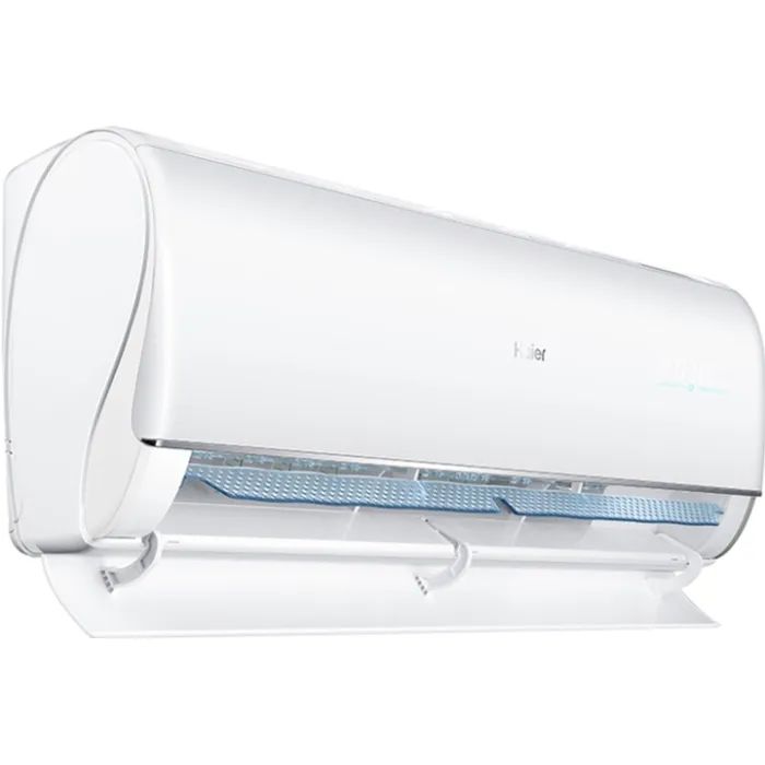 Кондиционер Haier AS25S2SJ1FA-3/1U25MECFRA-3 Jade изображение 6