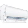 Кондиционер Haier AS25S2SJ1FA-3/1U25MECFRA-3 Jade изображение 6