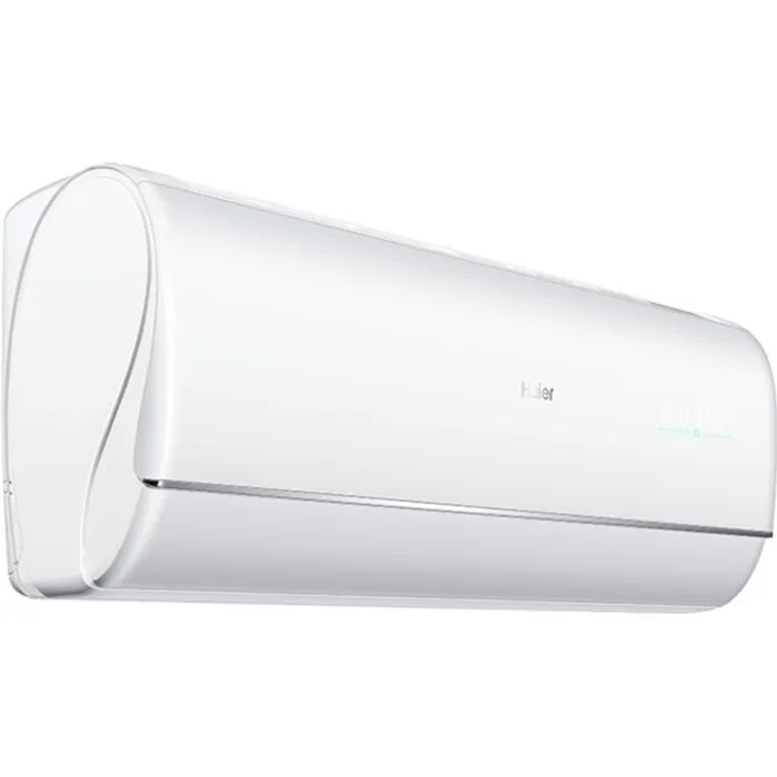 Кондиционер Haier AS25S2SJ1FA-3/1U25MECFRA-3 Jade изображение 7