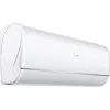 Кондиционер Haier AS25S2SJ1FA-3/1U25MECFRA-3 Jade изображение 7