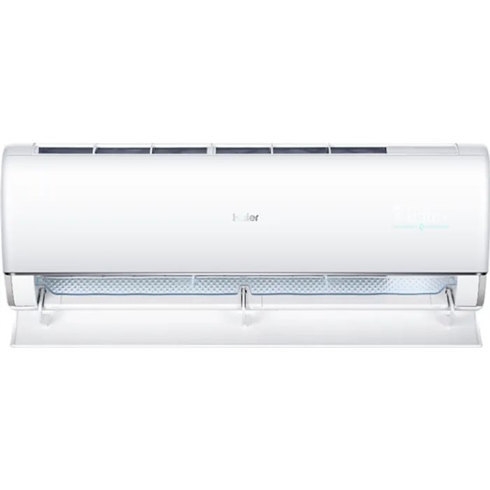 Кондиционер Haier AS25S2SJ1FA-3/1U25MECFRA-3 Jade изображение 8