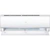 Кондиционер Haier AS25S2SJ1FA-3/1U25MECFRA-3 Jade изображение 8