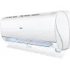Кондиционер Haier AS25S2SJ1FA-3/1U25MECFRA-3 Jade изображение 9