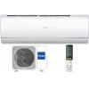 Кондиционер Haier AS25S2SJ1FA-3/1U25MECFRA-3 Jade