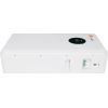 Батарея LiFePo4 Felicity 48V - 100Ah (LUX-E-48100LG03) изображение 2