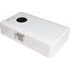 Батарея LiFePo4 Felicity 48V - 100Ah (LUX-E-48100LG03) изображение 3