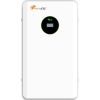Батарея LiFePo4 Felicity 48V - 100Ah (LUX-E-48100LG03)