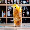 Стакан Nachtmann серія "Punk" Longdrink 390 мл (99578) изображение 2