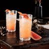 Стакан Nachtmann серія "Punk" Longdrink 390 мл (99578) изображение 3