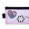 Пенал Yes Be Happy PH-33 м'який (533669) изображение 4