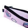Пенал Yes Be Happy PH-33 м'який (533669) изображение 5