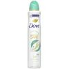 Антиперспирант Dove Груша и алоэ вера 72 часа 200 мл (8720181292118)