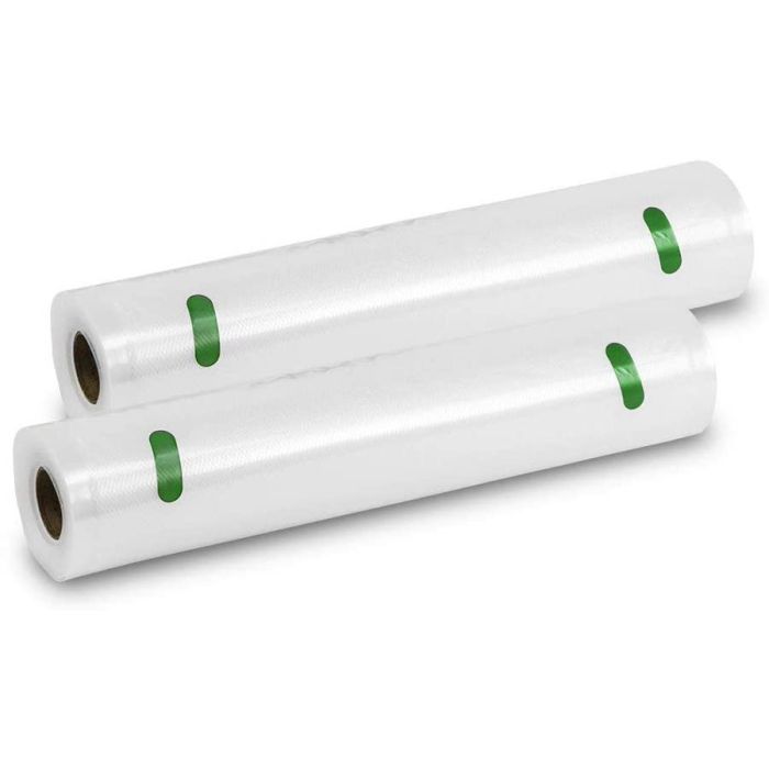 Пленка для вакуумирования Cecotec CCTC-04072