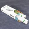 Пленка для вакуумирования Cecotec CCTC-04072 изображение 4