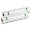 Пленка для вакуумирования Cecotec CCTC-04072