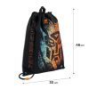 Сумка для обуви Kite 600M Transformers Generations (TF25-600M) изображение 2