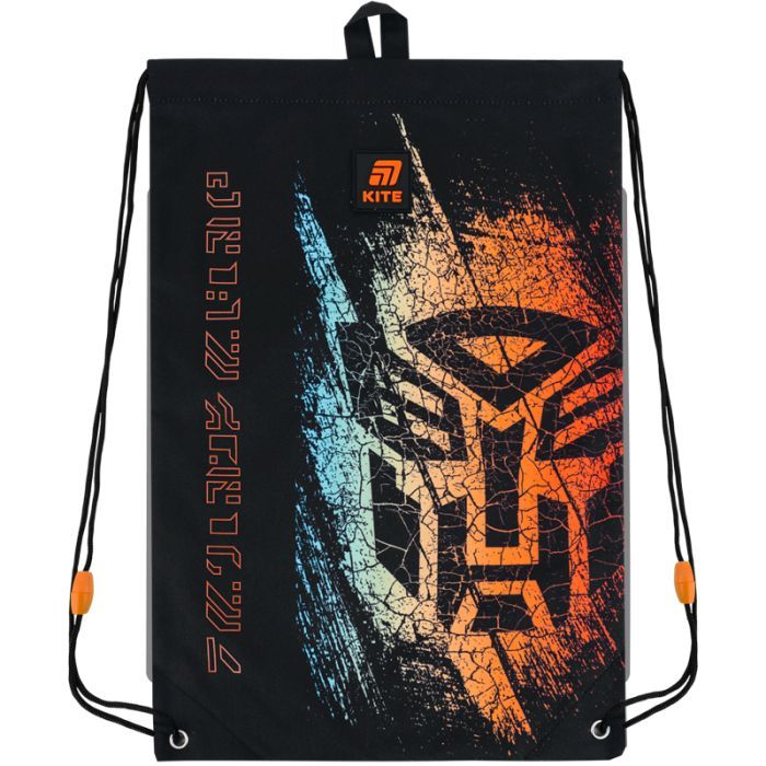 Сумка для обуви Kite 600M Transformers Generations (TF25-600M) изображение 3