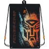Сумка для обуви Kite 600M Transformers Generations (TF25-600M) изображение 3