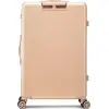 Валіза Semi Line 24" M T5912-2 Golden (DAS303367) зображення 2