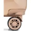 Валіза Semi Line 24" M T5912-2 Golden (DAS303367) зображення 9