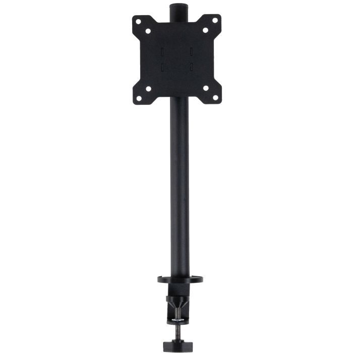 Кронштейн Sector КМ1 Black