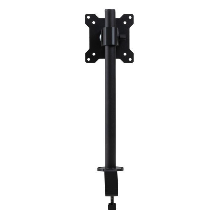 Кронштейн Sector КМ1 Black зображення 4
