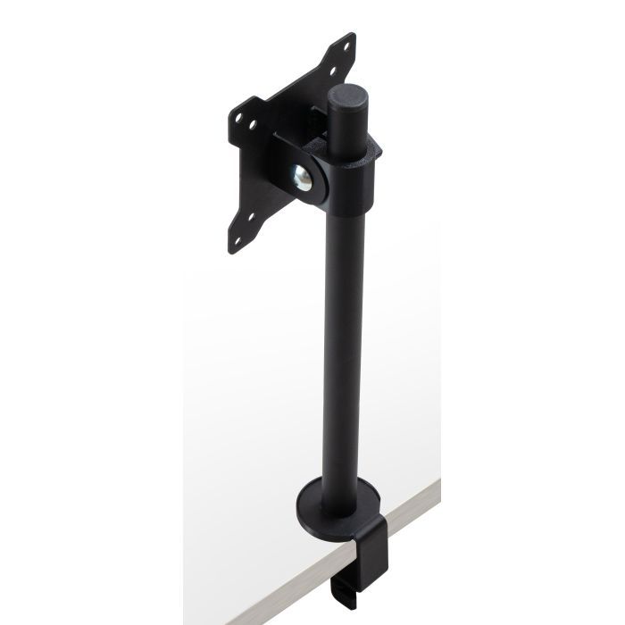 Кронштейн Sector КМ1 Black зображення 5