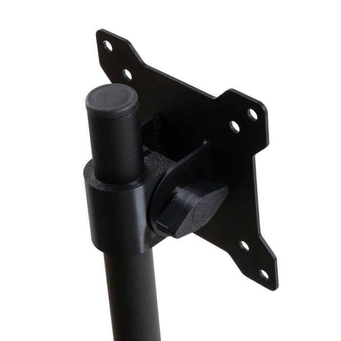 Кронштейн Sector КМ1 Black зображення 6