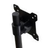 Кронштейн Sector КМ1 Black зображення 6