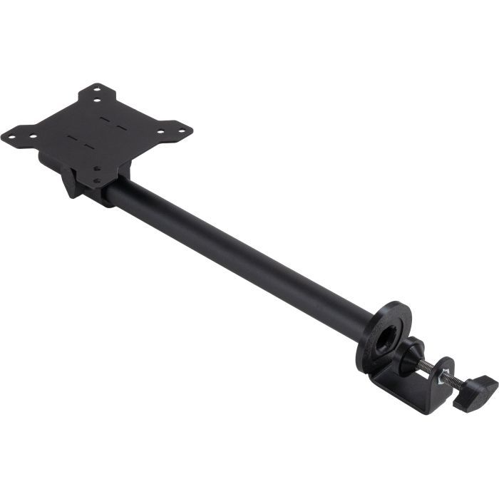 Кронштейн Sector КМ1 Black зображення 7