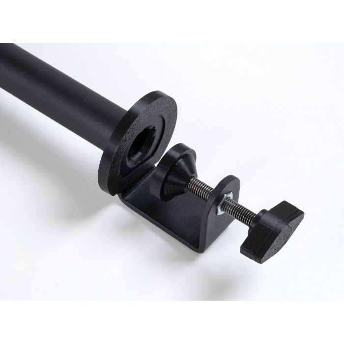 Кронштейн Sector КМ1 Black зображення 8