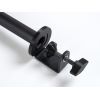 Кронштейн Sector КМ1 Black зображення 8