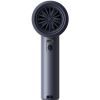 Вентилятор Jisulife Pro1 grey изображение 3