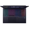 Ноутбук Acer Predator Helios Neo 16 PHN16-73 (NH.QX2EU.002) изображение 4