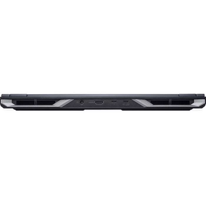 Ноутбук Acer Predator Helios Neo 16 PHN16-73 (NH.QX2EU.002) изображение 6