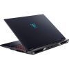 Ноутбук Acer Predator Helios Neo 16 PHN16-73 (NH.QX2EU.002) изображение 7