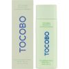 Средство от загара Tocobo Cica Calming Sun Serum Spf 50+ Pa++++ 50 мл (8809835060447) изображение 2