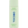 Средство от загара Tocobo Cica Calming Sun Serum Spf 50+ Pa++++ 50 мл (8809835060447)