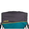 Крісло складане Uquip Sandy Blue/Grey х 2 шт (244403) (DAS303242) зображення 11