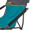 Крісло складане Uquip Sandy Blue/Grey х 2 шт (244403) (DAS303242) зображення 12