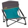 Крісло складане Uquip Sandy Blue/Grey х 2 шт (244403) (DAS303242) зображення 2