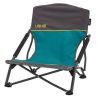Крісло складане Uquip Sandy Blue/Grey х 2 шт (244403) (DAS303242) зображення 4