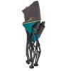 Крісло складане Uquip Sandy Blue/Grey х 2 шт (244403) (DAS303242) зображення 6