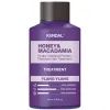 Кондиціонер для волосся Kundal Honey & Macadamia Treatment Ylang-Ylang 100 мл (8809568747592)
