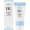 Крем для обличчя Cos De BAHA Hyaluronic Acid Gel Cream 120 мл (8809240319154) зображення 2