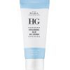 Крем для обличчя Cos De BAHA Hyaluronic Acid Gel Cream 120 мл (8809240319154)