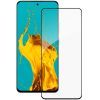 Стекло защитное Piko Full Glue Realme 12 4G Black (1283126598647)