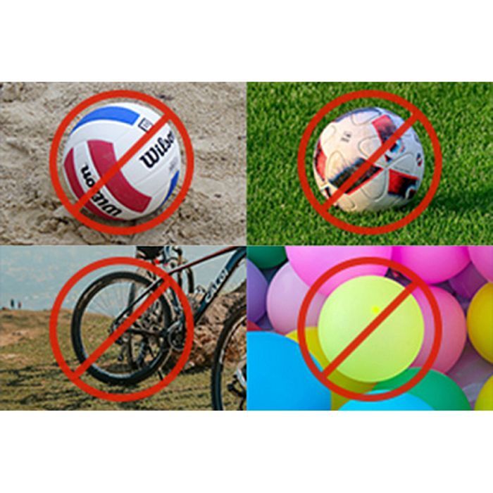 Фонарь Flextail Max Pump 3 з функцією насосу чорний (MP3G650-BK-i) изображение 9